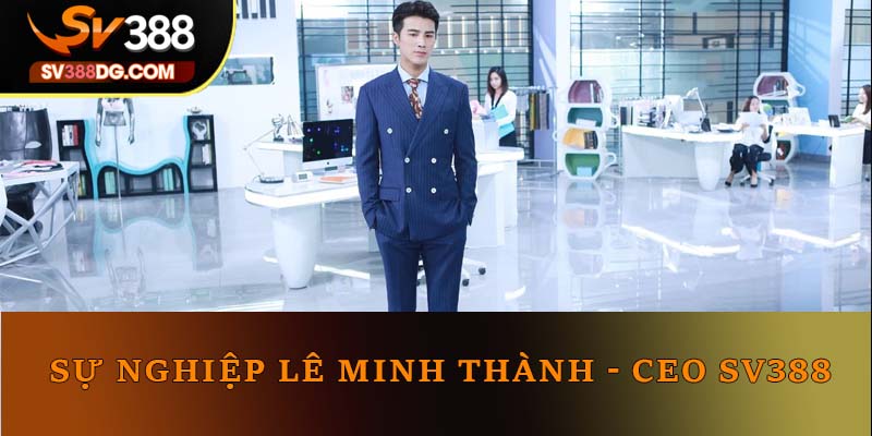 Anh chàng bộc lộ đam mê với cá cược trực tuyến từ sớm