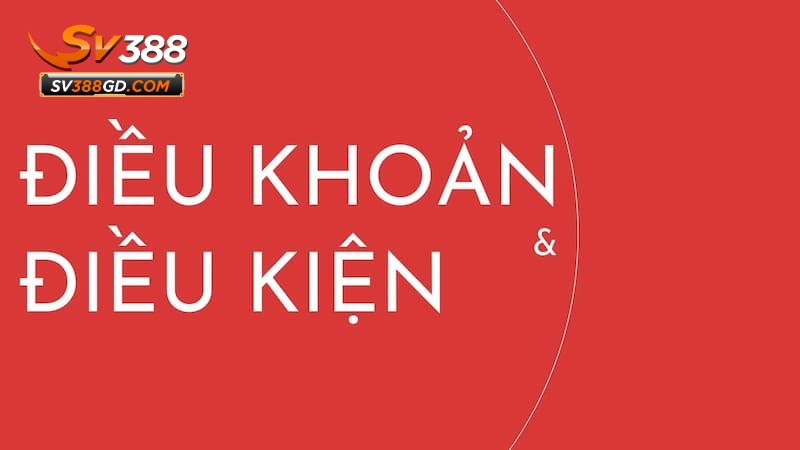 Điểm danh các điều khoản điều kiện về bảo mật