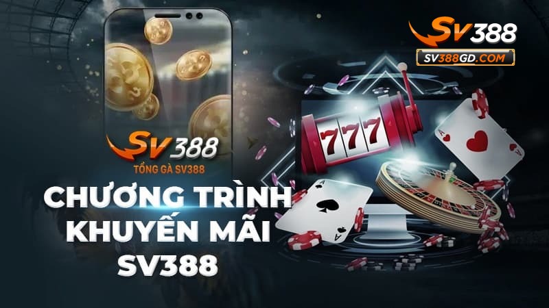 Cập nhật link giới thiệu SV388 truy cập an toàn 2025